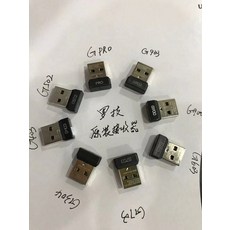 aacbdaade243c71637c6f7ba173af3a2d85b2267ddce67b5f4083a97fe36.jpg