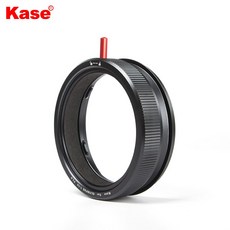 라오와24mm