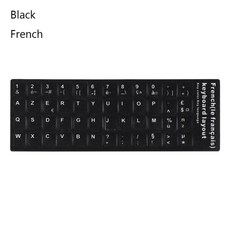 스페인어알파벳책