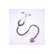 리트만 청진기 ClassicⅡ 2113(소아용) 블랙