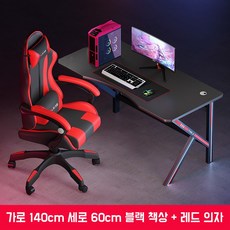 6d30e620d53d92401416226e08db27f22f3c73ef80b50eb222bbea8e7a93.jpg