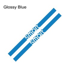 벤츠스마트포투카팩