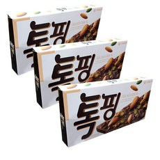 톡핑