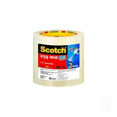1660b41bd7e4e491271b251c375bf1cd614a32bdd244b0be685de5378cf8.jpg