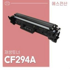 m148fdw
