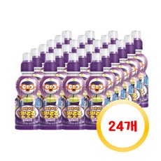 뽀로로235ml