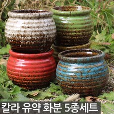f14ab3aadb192c738ad9b8a3927fe241aed610bc9f6cd7366a29b50750d3.jpg