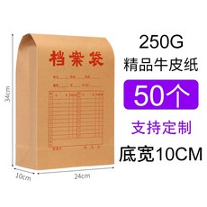 9caff6db557455fd93829c114890a97af9246e2305ce10c99b7b9fefe8e8.jpg