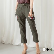e11a2d4074a25ecc57765da825d43190e5bc2a22d65c67ebdd2e90c0c9b0.jpg