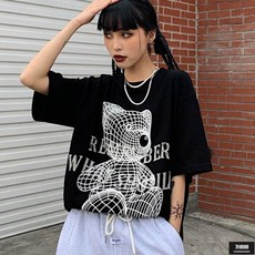 fdb63e90d4ec18fcf81ae84467db27d42662db7c3d3e0f98469fc2335262.jpg