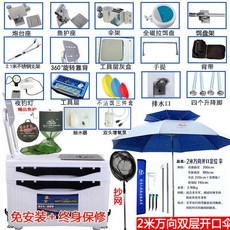 6ad010028705be26a7883eaf9d8f9b96d99b3ba6ecb0983aa1bc62cd6ae5.jpg