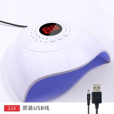 베이킹필기책