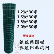 스테인레스철망1.8