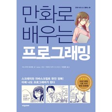 기아문제도서