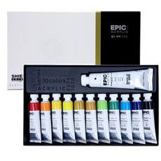 12c2e81a63b206d9751239cd02698b31fde8acd6dcf9b9fc24313adc7b04.jpg