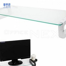 996a20d1b93d81a6e67ff45ea85142966873b33fb019d8eebd1cf4b137ff.jpg