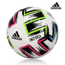 d5199dc43379d88d19707abd747c0b2abfc75888a0f0558e18c7e2d9a958.jpg