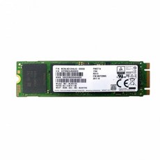 0570e3ecabad0e87b05e79c7c307fc4bc9dc0bd60c7b63a7b306f779cfc5.jpg