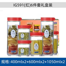 661d554fd31ef88be2cf27958b9505ff0421b77d1a435d266cee21b017a7.jpg