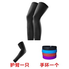 1a3adb7ca67c3eacc95f573456a690d354c1879031db554cd83353d8f342.jpg