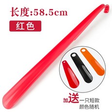 770d0757f7d8f4e029661df261ee84a8c81cd3bcbf01b701361dd0422c5e.jpg