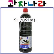 cf3a07e277dfa6e54343a722391895f71c92f91adb2197a3affb06926061.jpg