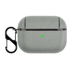 버즈2바나나우유