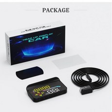 m17hud