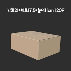 30faa6f7830abd3cc5c5cbd45a8dd6651fd3549e2fae13d3a03837df1562.jpg