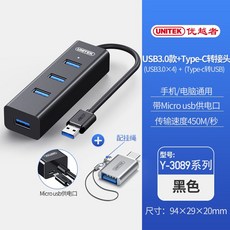 3588cacf2d8a821829ab9cb23033ff5a5cb1b8c1c3d44648b5e6801ce905.jpg
