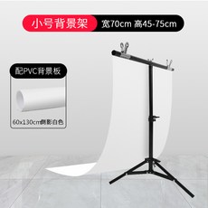 56d0bc15fc891deaf99e37ca8251c480dc86faebf4faeff6d0a04226ba37.jpg