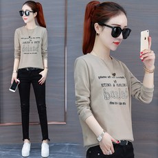 이너액티브카드