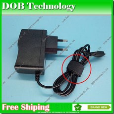 e7b3fe659d89405e08eae4c8960c66e7cc8e18c7ac9f7614a757c4715e08.jpg