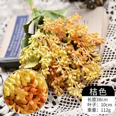 c96608a324ccc9352ffd39e15d1411f0e3b0f78dec3ba1f6cfee4a608bc6.jpg