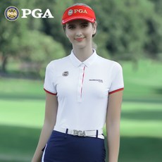 왁여성골프웨어