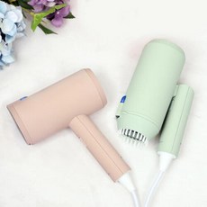 메디하임스팀다리미