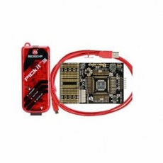 pickit3