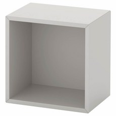 6ac247ac0ccab3a1e8e8b37f4a7192b3f82cc43200437a138c8d020c0ff2.jpg