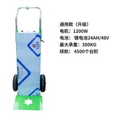 962e68cb1a4fda63ef0654d2be98f39de3a80d0d5ee1bd6bac934a97db77.jpg
