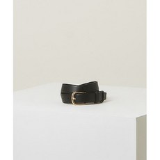 헤지스레이디스벨트