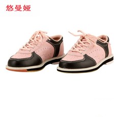3e8df1a7f428cbde4ececbd996dbde0fe5025df52133a79a667b976f7a00.jpg