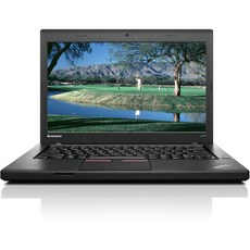 ThinkPad L450 (20DT001DUS) 노트북 Intel Core i5 4300U (1.90 GHz) 256GB SSD Intel HD 그래픽 4400 공유 메모리 14, 1개