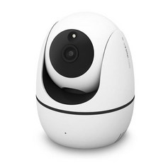 iptimec300 ipTIME 홈CCTV IP카메라 C300