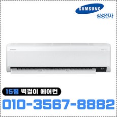 3786970d7eef7d3dc29d94e2d71965e407f95e16368726874ad9b30c23ff.jpg