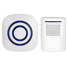 ok-60벨소리설정법