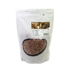 율무쌀10kg
