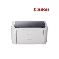  캐논 LBP6033 흑백레이저프린터 