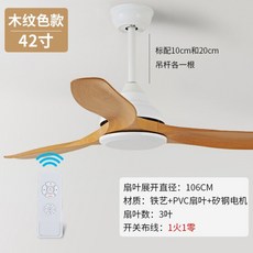 ddb7e8dd882503b62a8b35b6c7283a0fa6db522ce3611e5db8973f1a9a6e.jpg