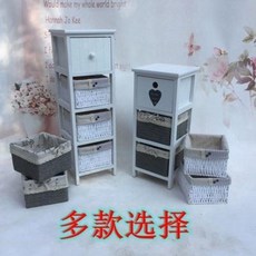 f4394dce9d9d26977c542799d7c1550b3d6b464e744b8f0231be59321218.jpeg