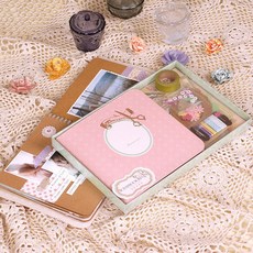 인꾸키트꾸미기